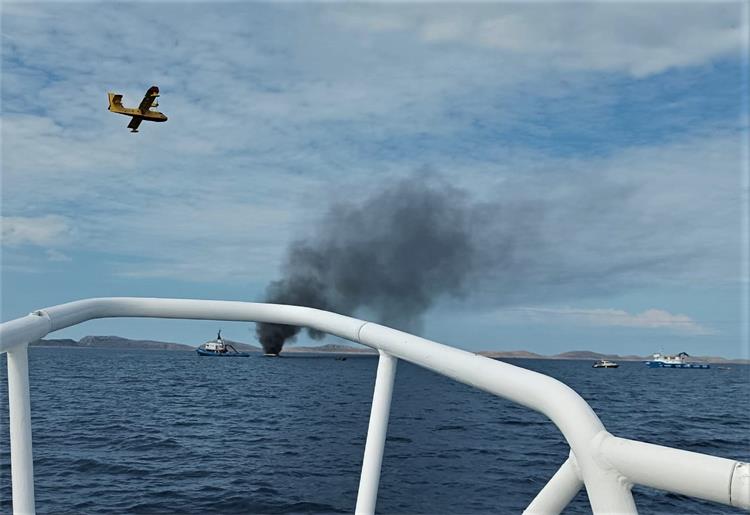 Slika /slike/foto 5_24/foto SAR LKSIB NP-Kornati 29-5_24/nsl SAR LKSIB NP-Kornati 29-5_24.jpg